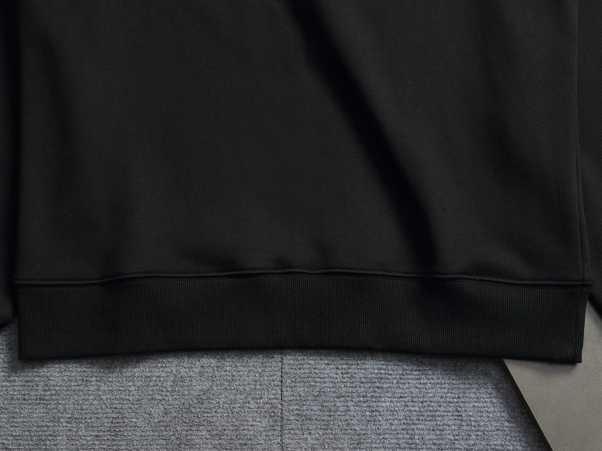 【LOUIS VUITTON】長袖 T シャツ