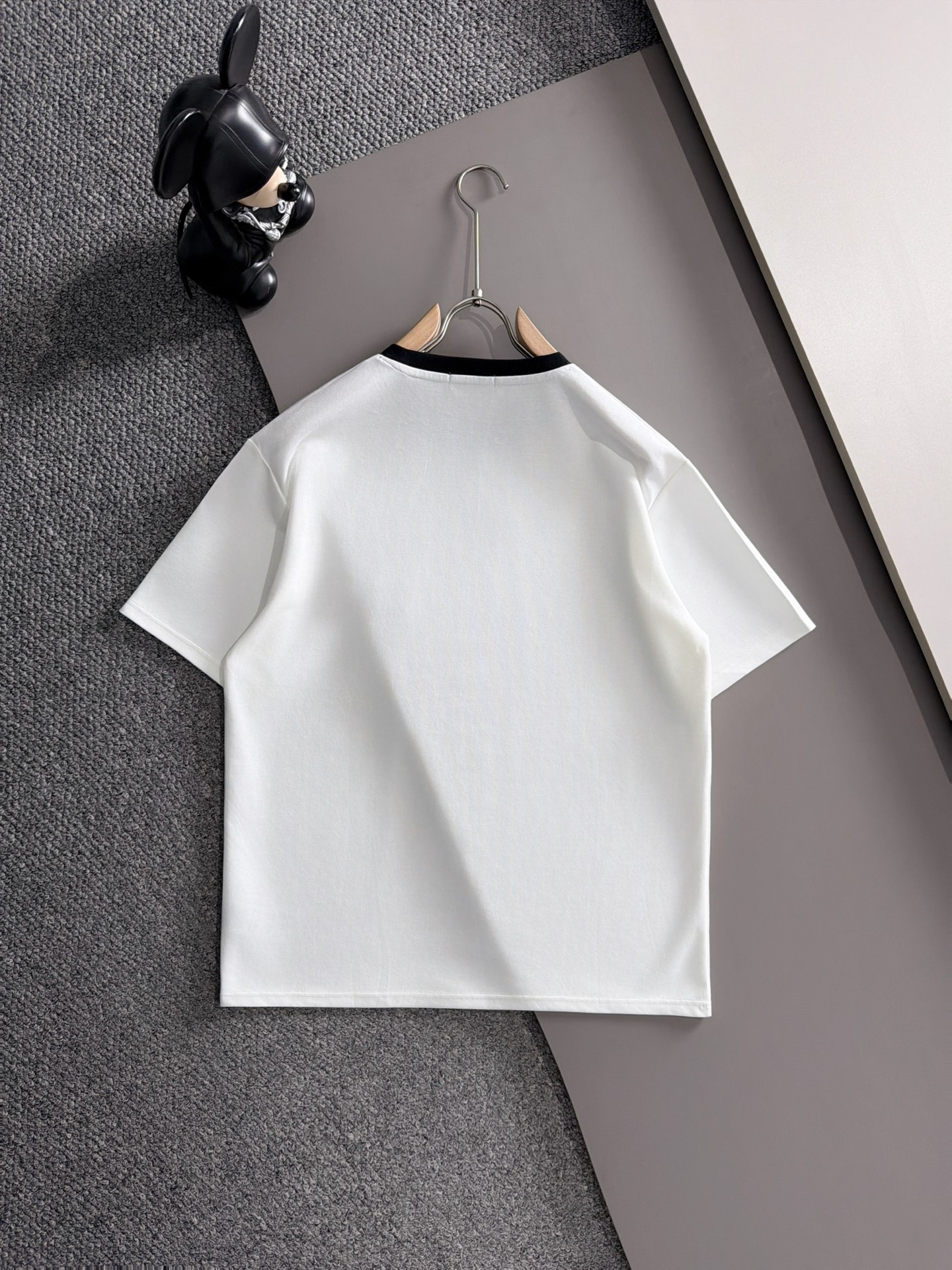 【ARC'TERYX】半袖T シャツショートパンツ セットアップ