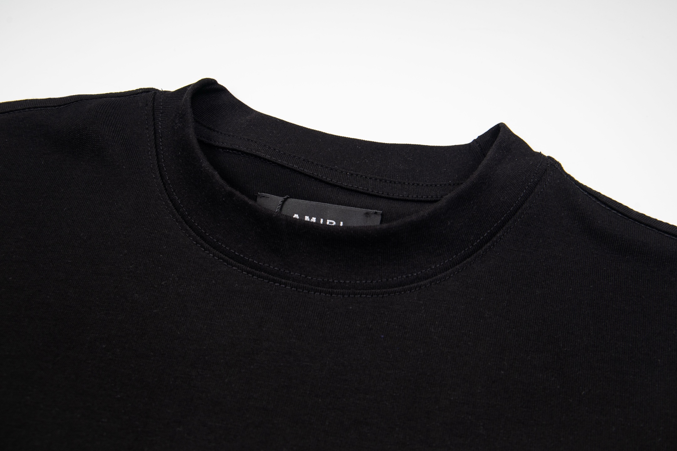 【AMIRI】長袖 T シャツ