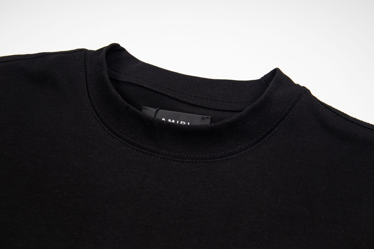 【AMIRI】長袖 T シャツ