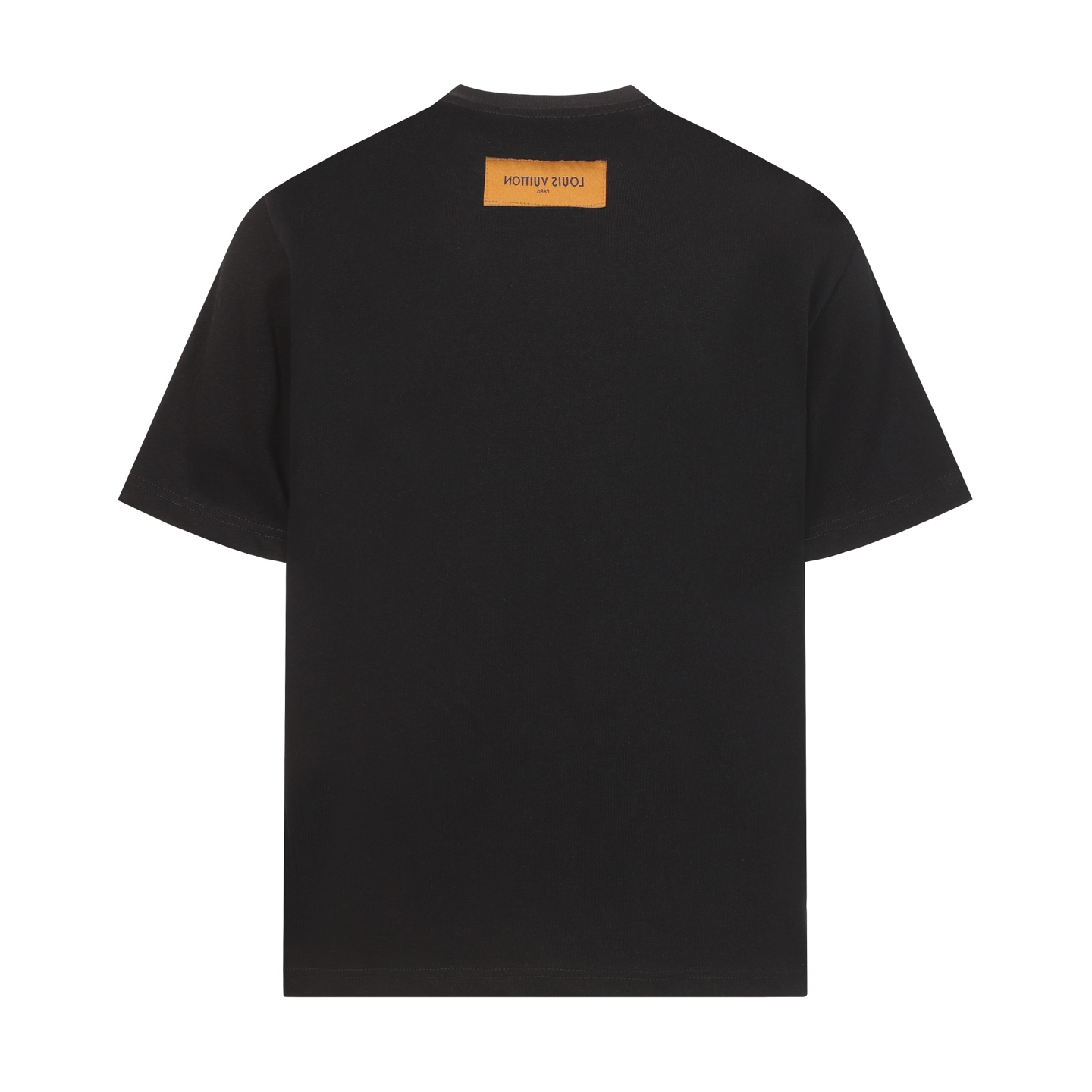 【LOUIS VUITTON】半袖 T シャツ