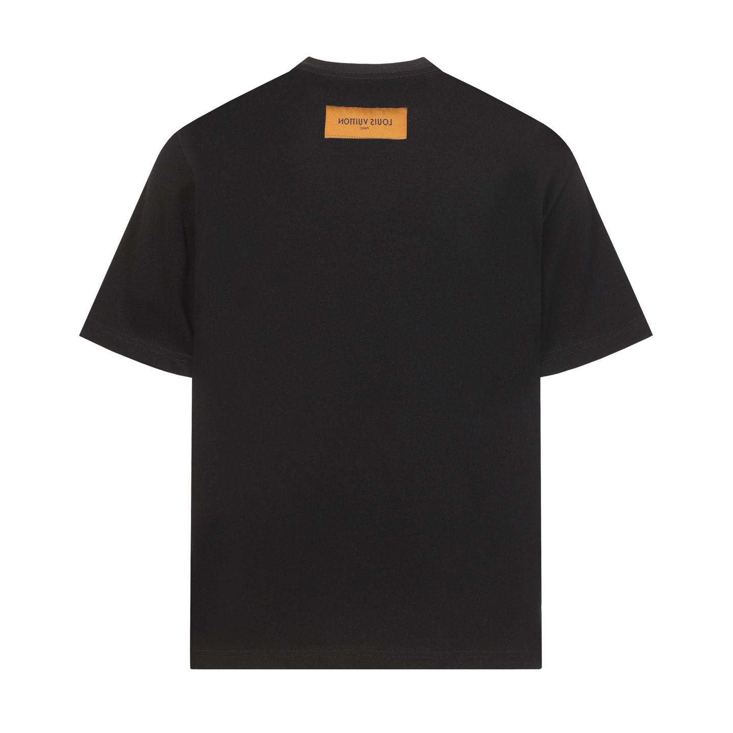 【LOUIS VUITTON】半袖 T シャツ