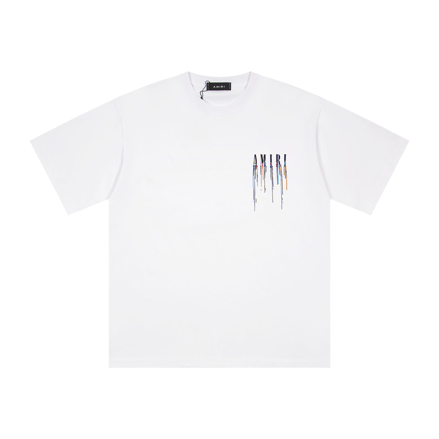 【AMIRI】半袖 T シャツ