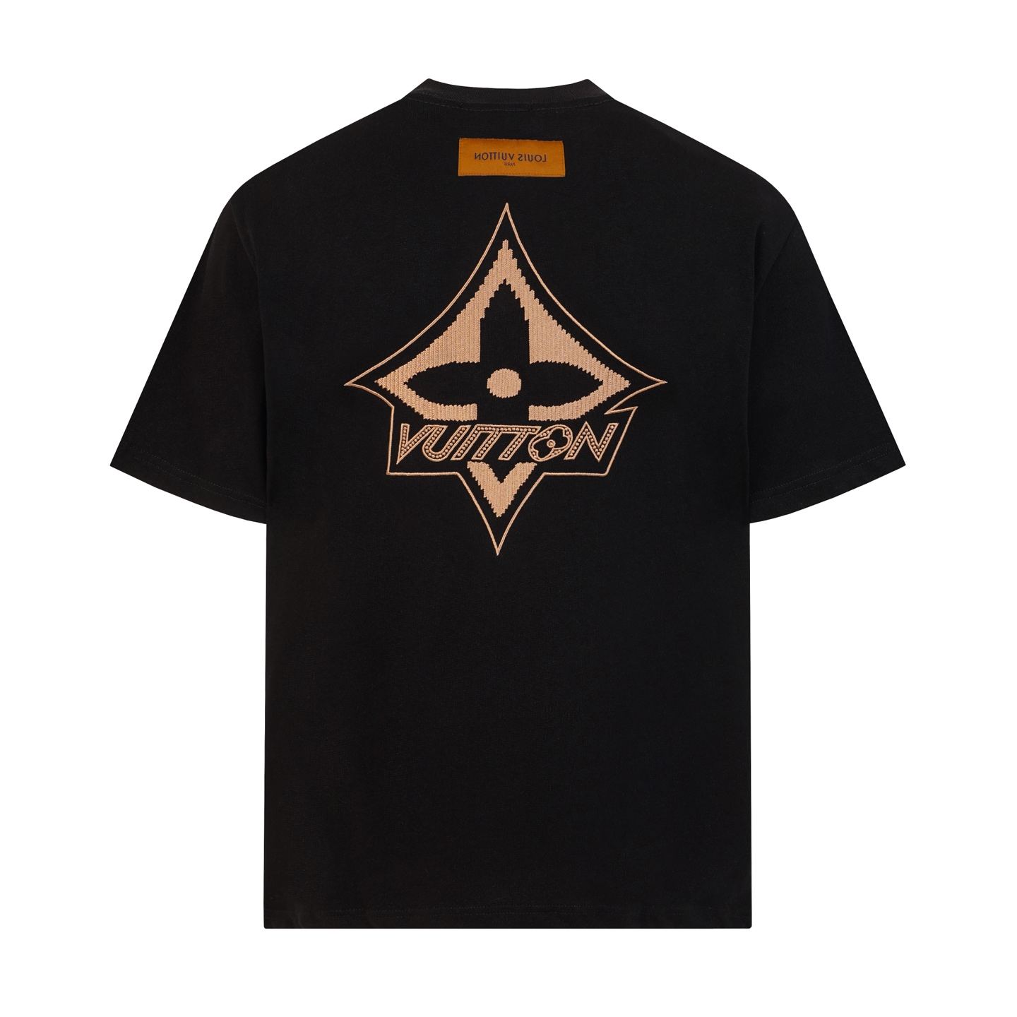 【LOUIS VUITTON】半袖 T シャツ