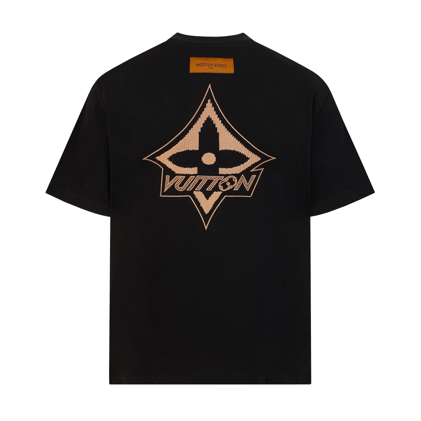 【LOUIS VUITTON】半袖 T シャツ