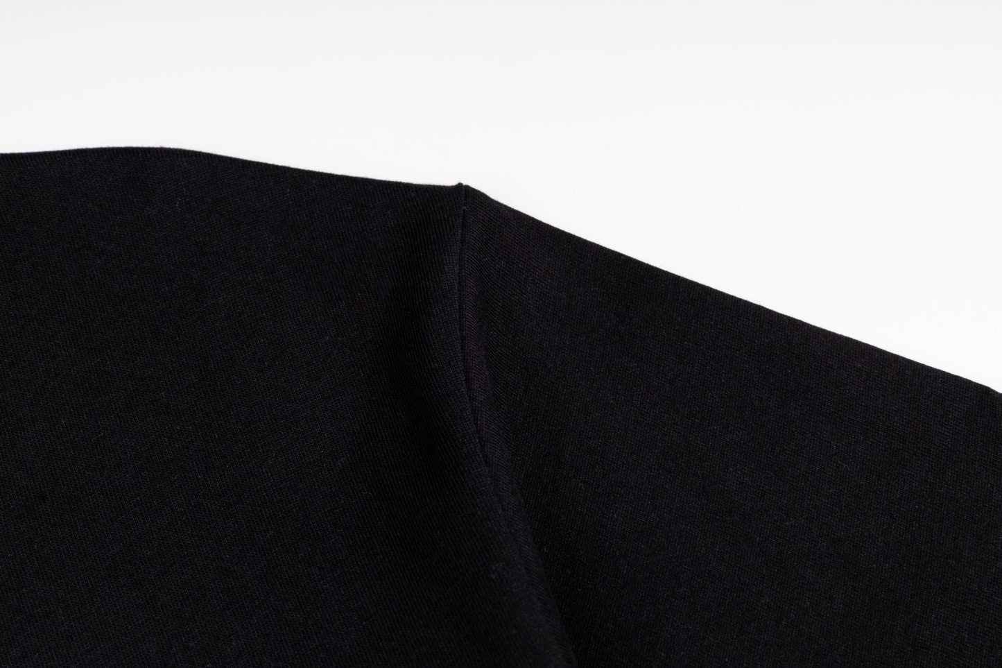 【LOUIS VUITTON】半袖 T シャツ