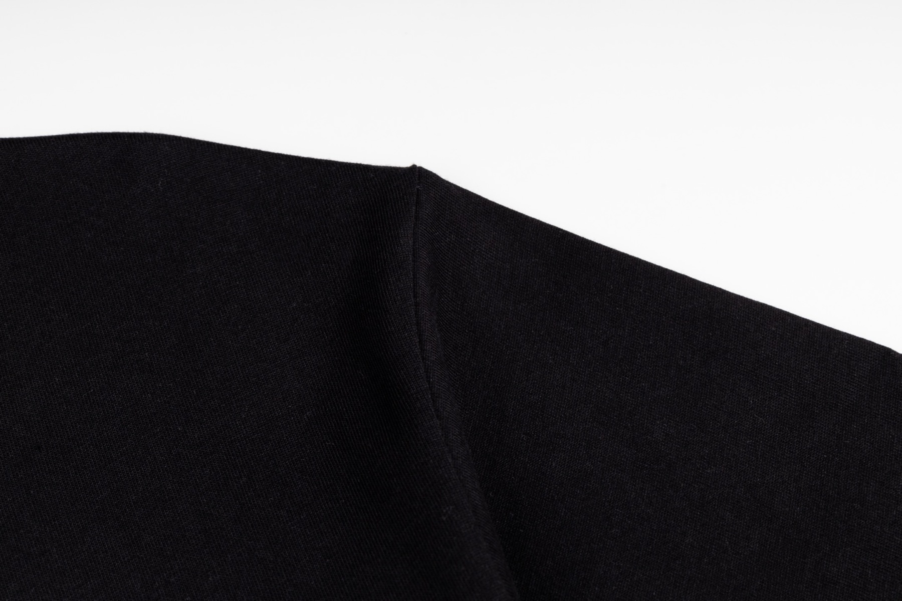 【LOUIS VUITTON】半袖 T シャツ