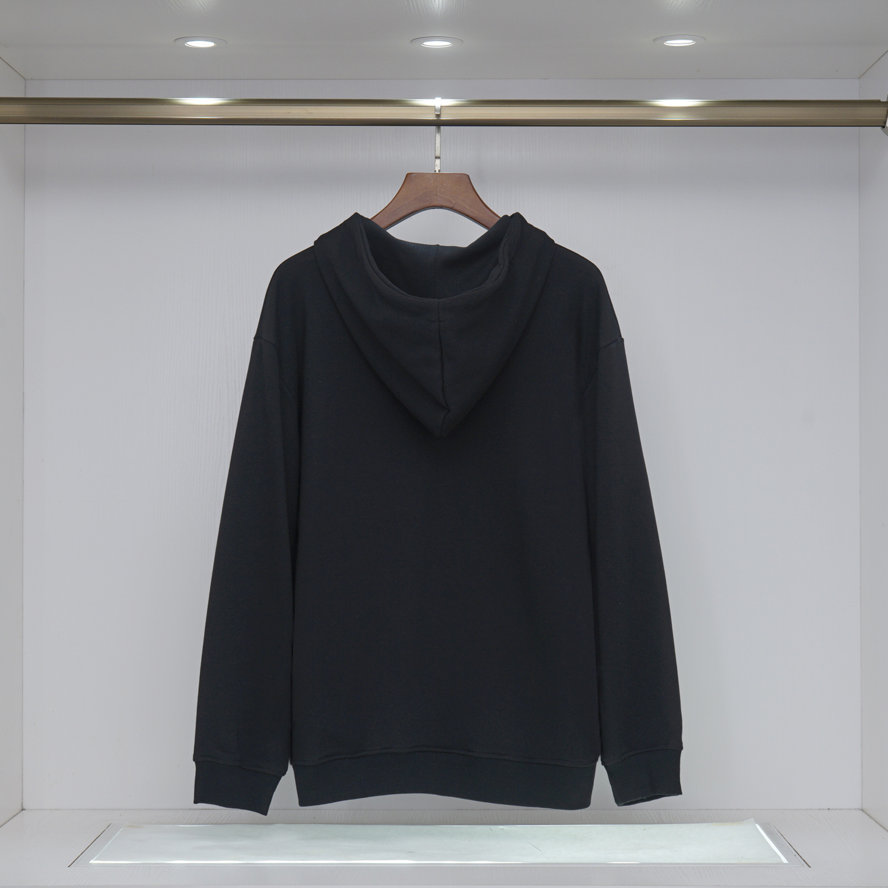【GUCCI旗艦店】グッチ パーカー 男女兼用 ご好評に付き再入荷！