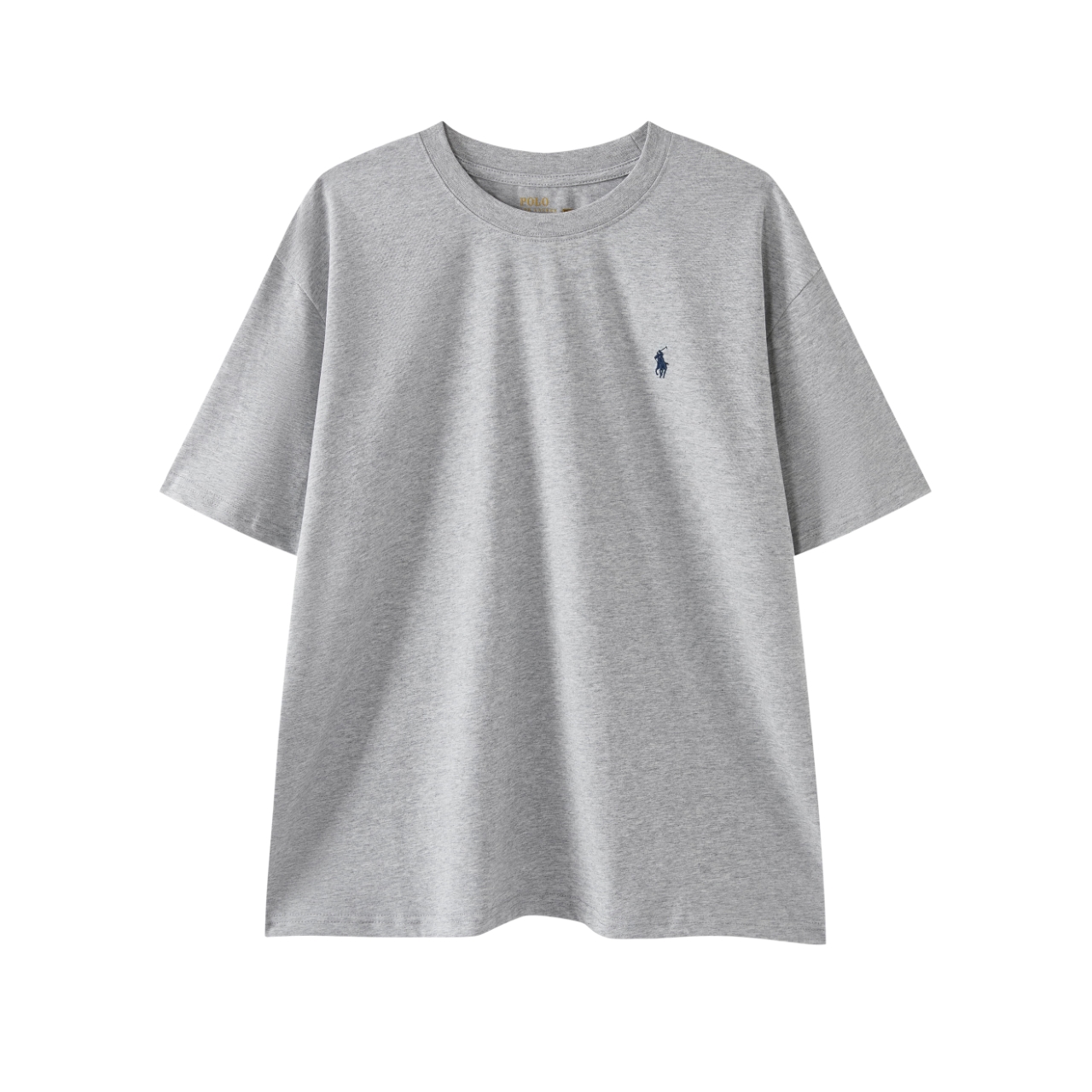 【RALPH LAUREN】半袖 T シャツ