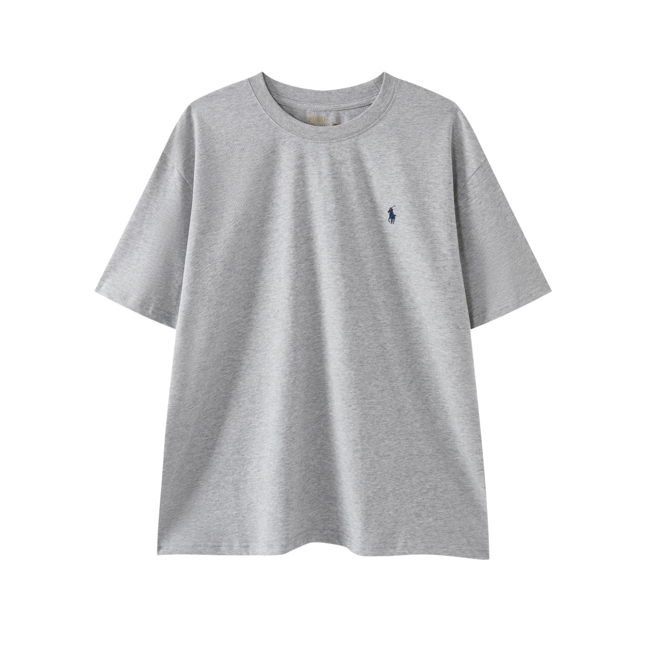 【RALPH LAUREN】半袖 T シャツ