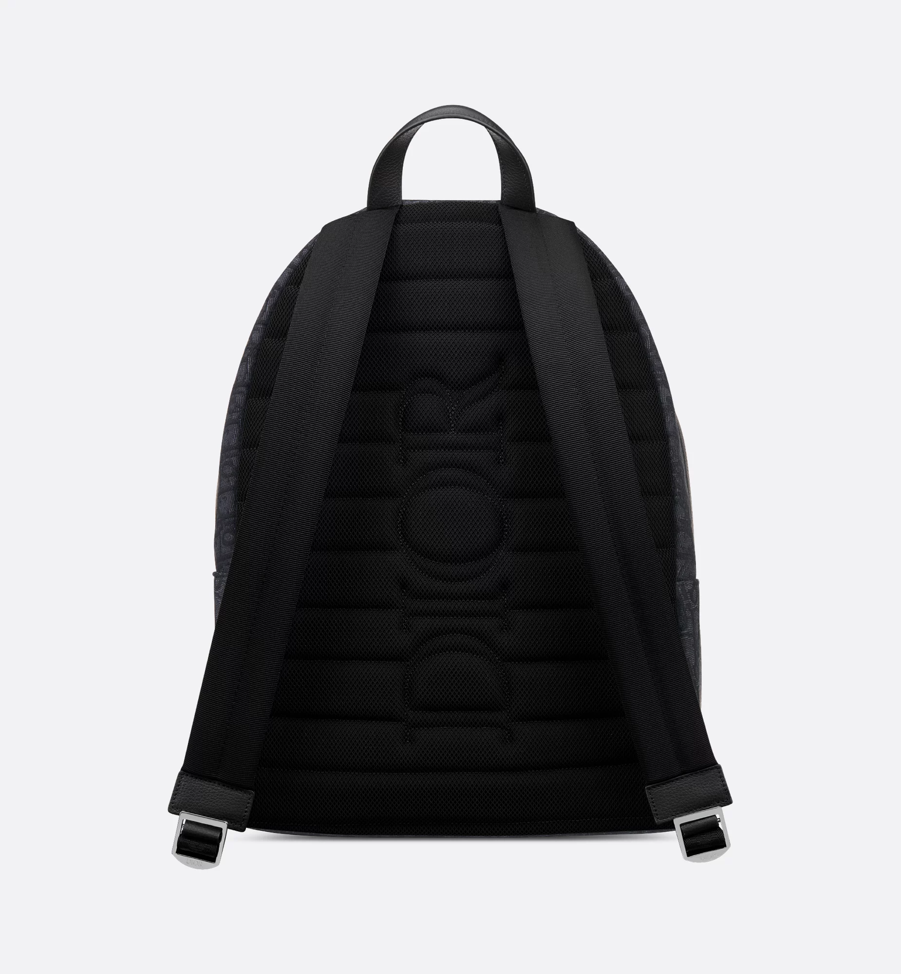 Christian Dior 【ディオール】バックパック30x40x15cm