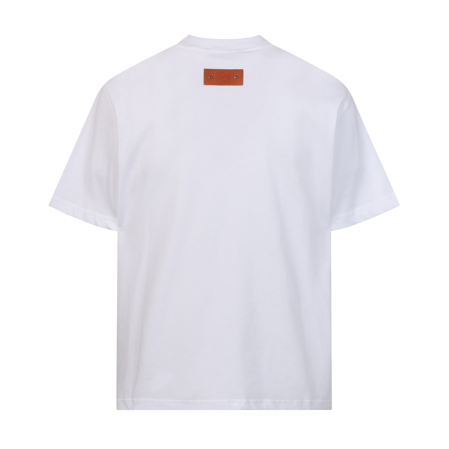 【LOEWE】半袖 T シャツ