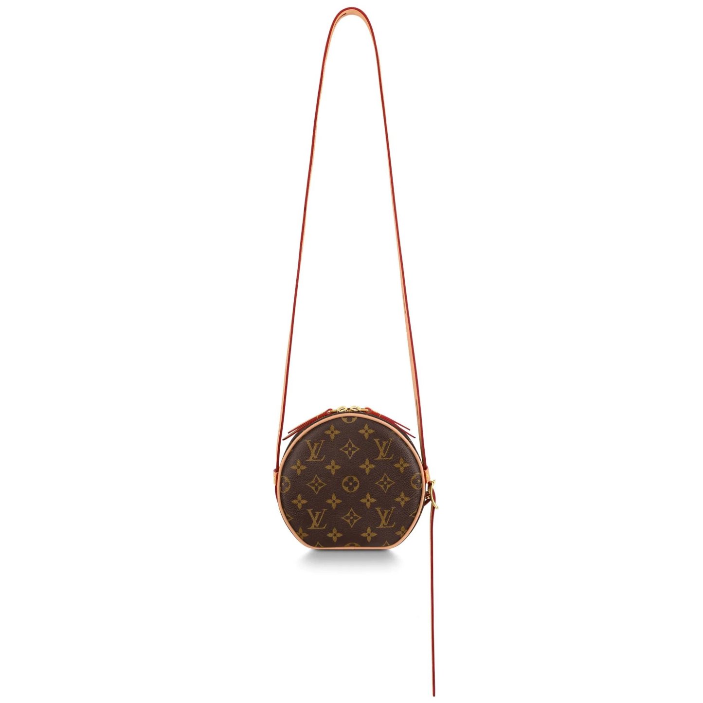 Louis Vuitton ルイヴィトン モノグラム バッグ M45578