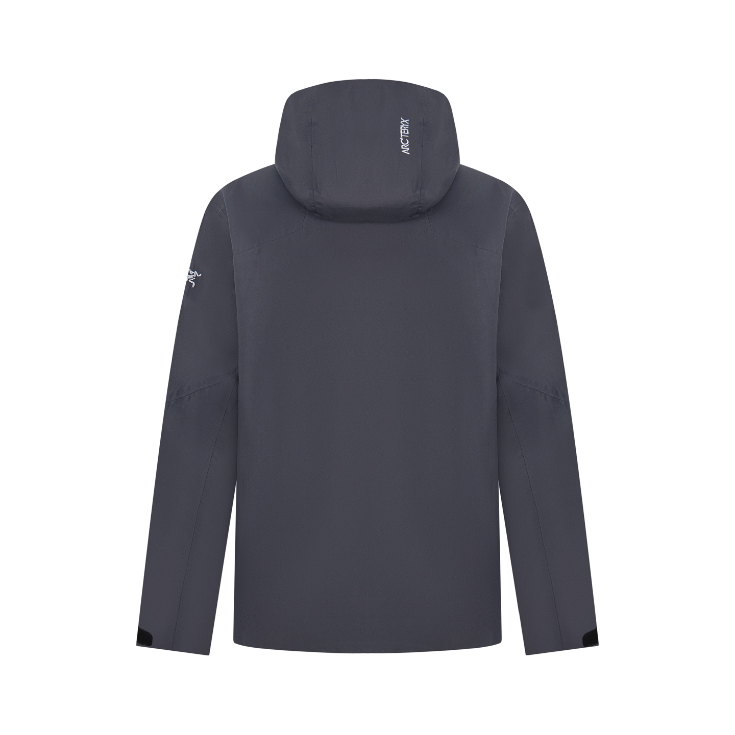 【ARC'TERYX】Ralle Jacket シェルジャケット
