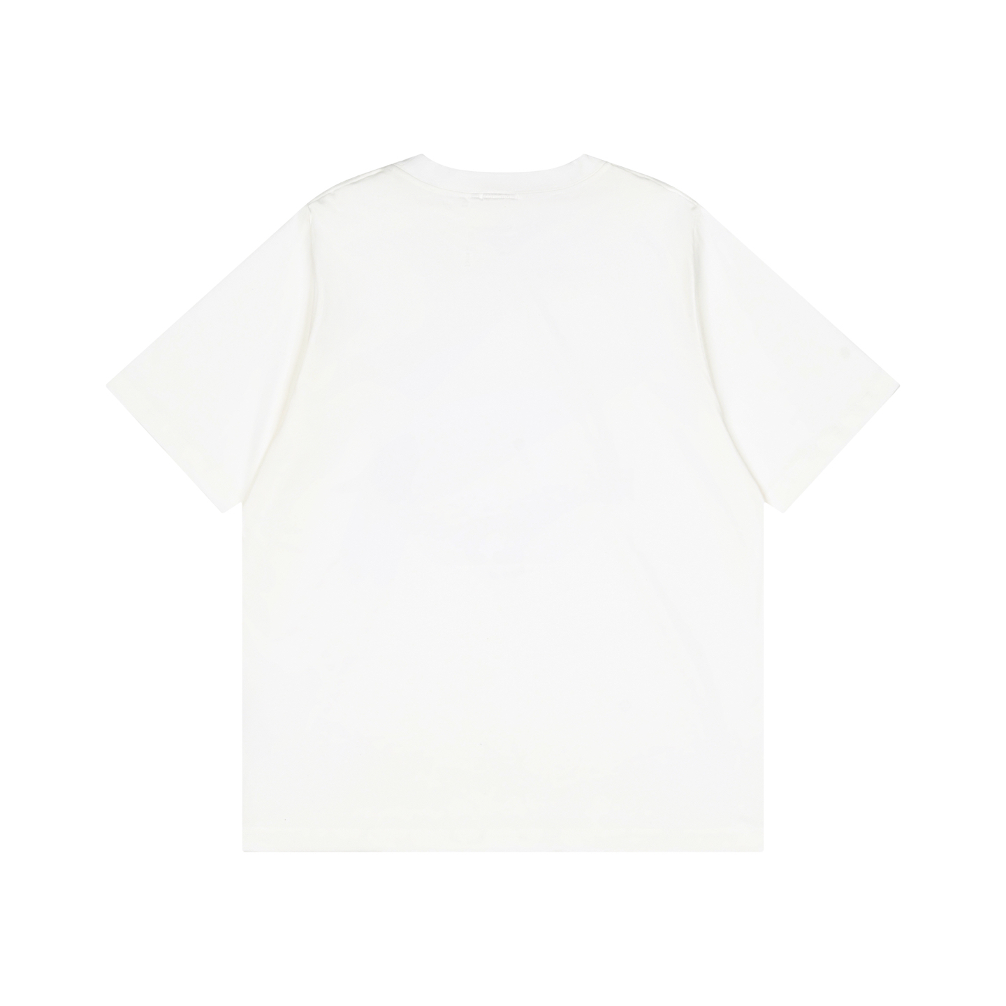 【DIOR】半袖 T シャツ