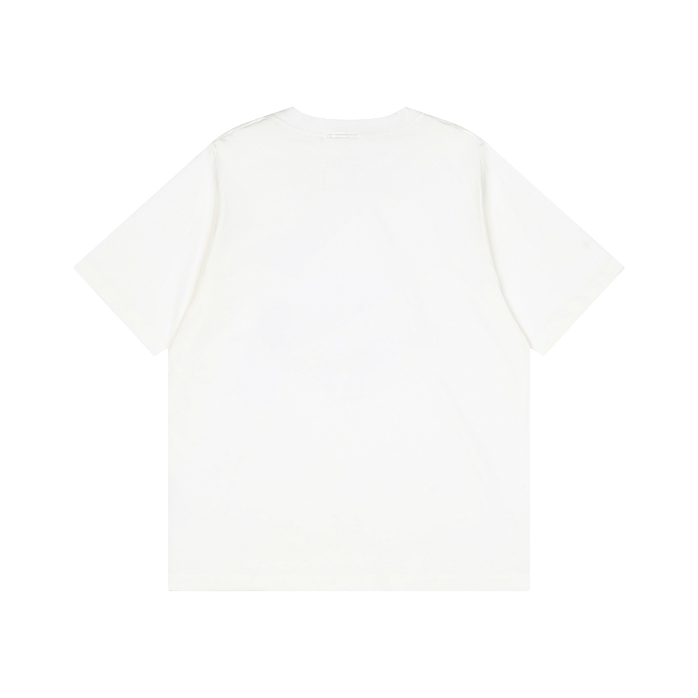 【DIOR】半袖 T シャツ