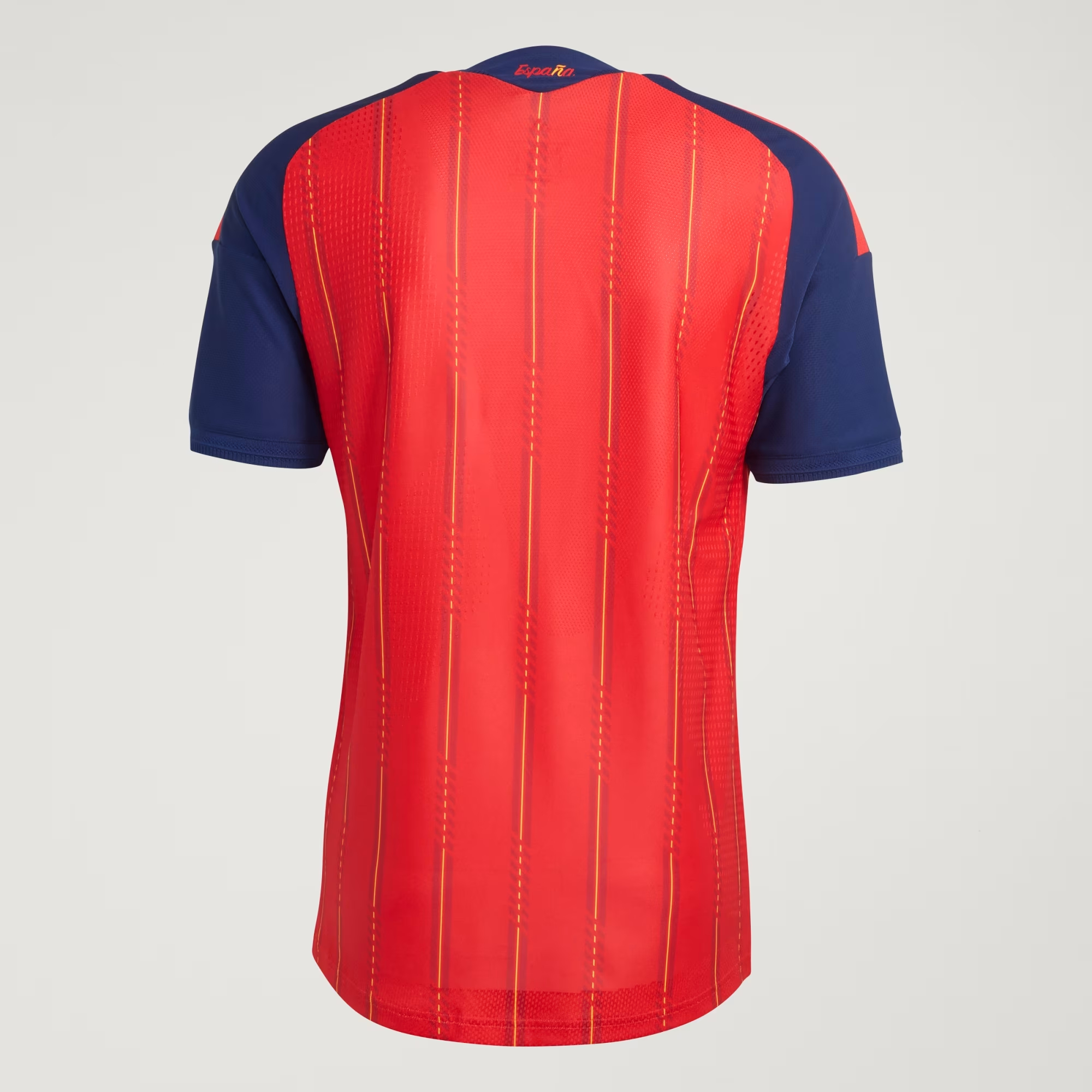 2026 スペイン代表 HOME /AWAY オーセンティックユニフォーム