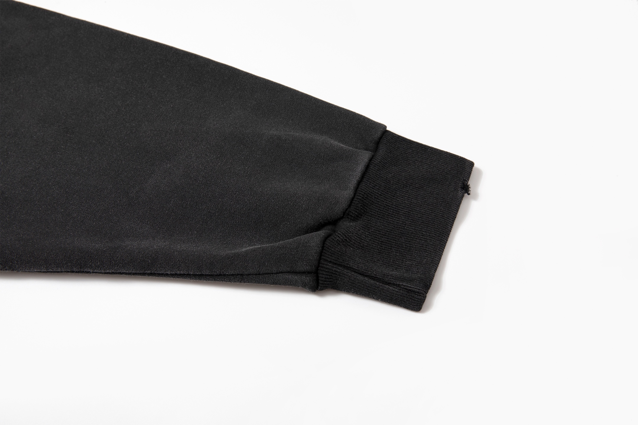【BALENCIAGA】バレンシアガ パーカー