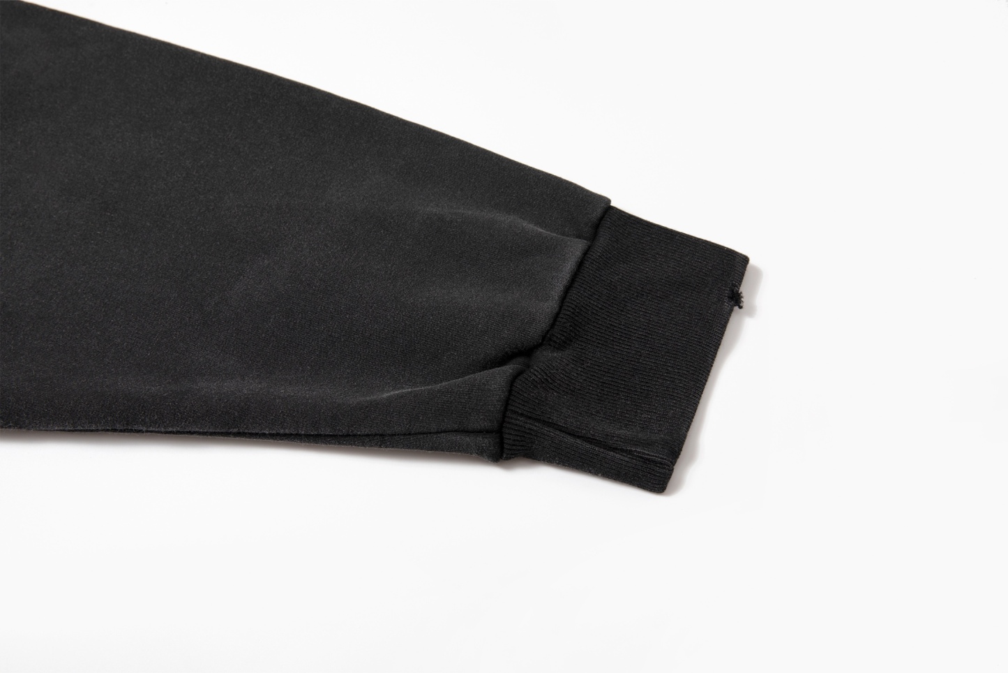 【BALENCIAGA】バレンシアガ パーカー
