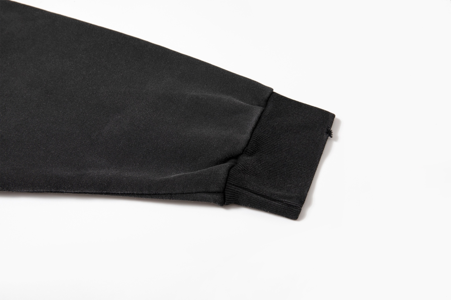 【BALENCIAGA】バレンシアガ パーカー