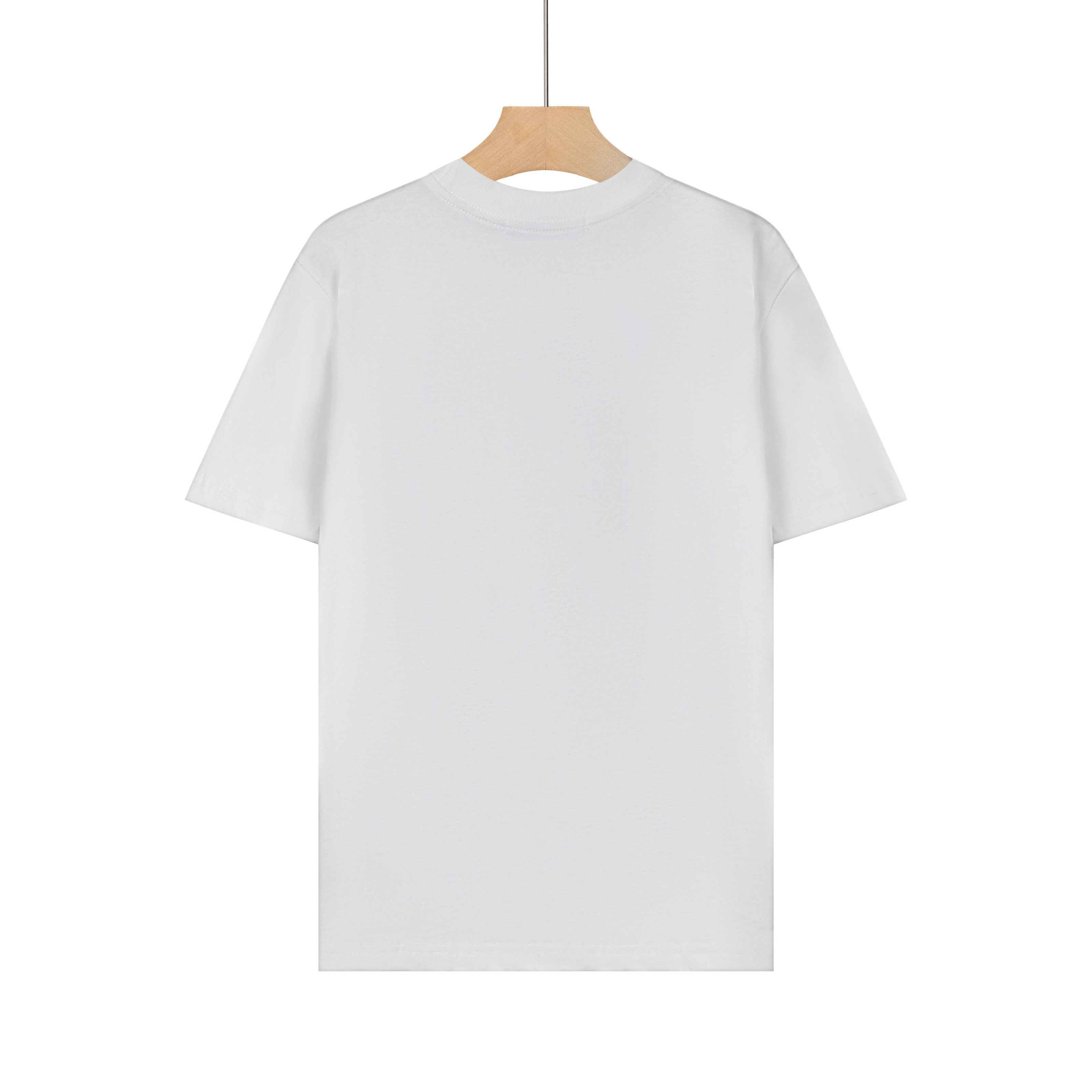 【LOEWE】半袖 T シャツ