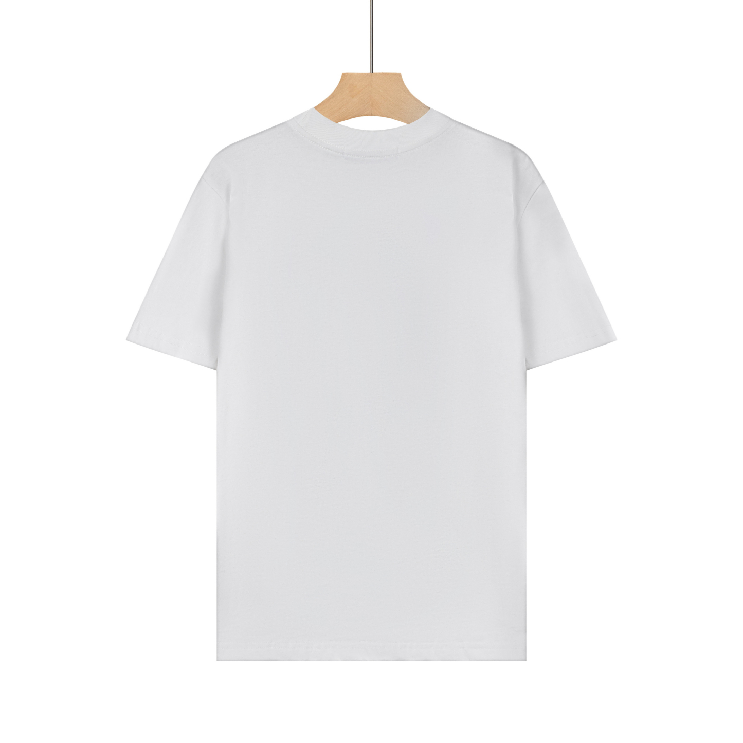 【LOEWE】半袖 T シャツ