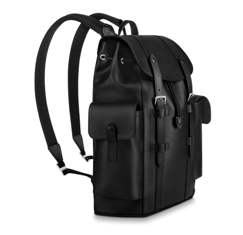 Louis Vuitton ルイヴィトン  バックバッグ M50159
