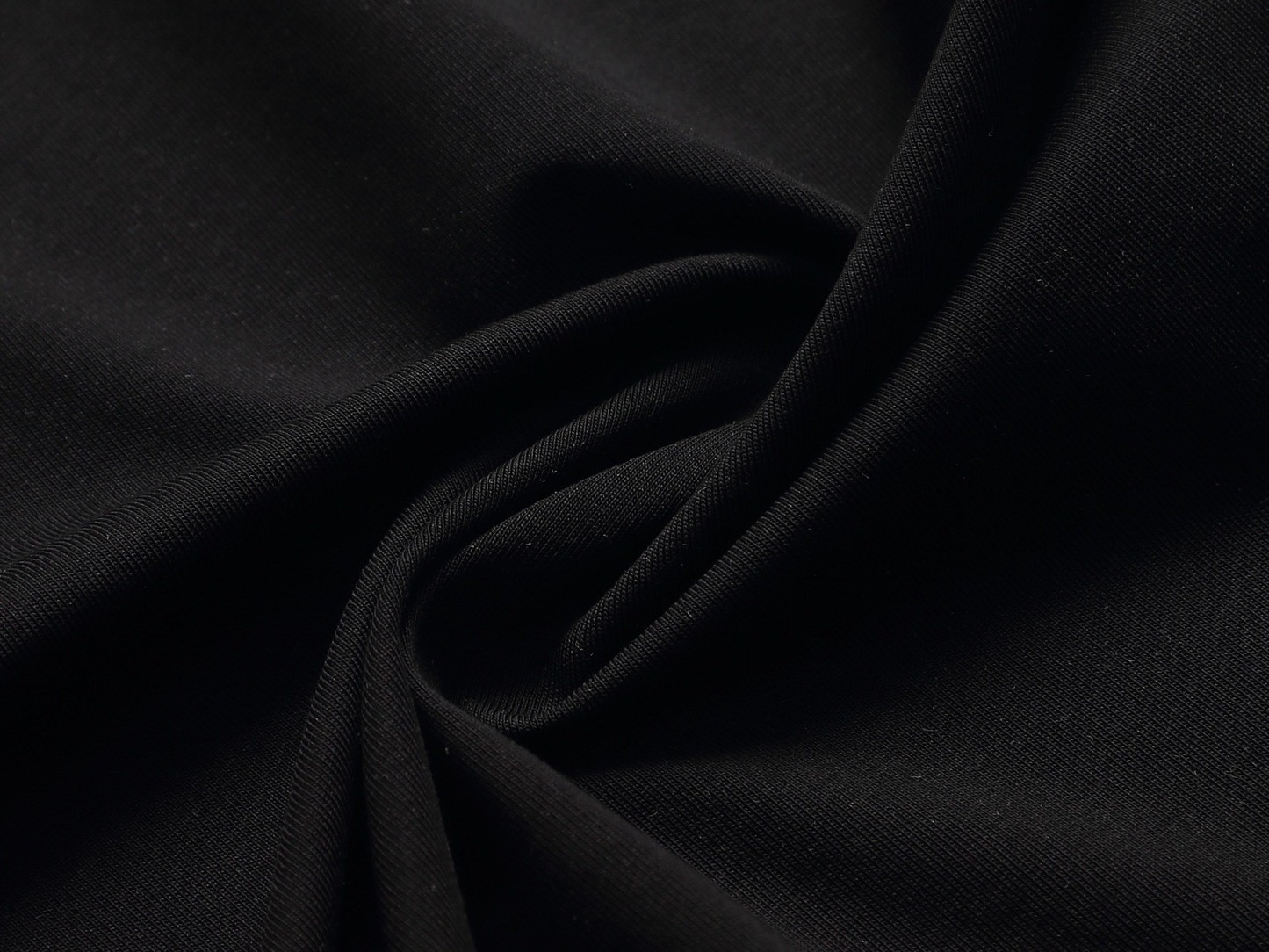 【DIOR】刺繍 半袖 T シャツ