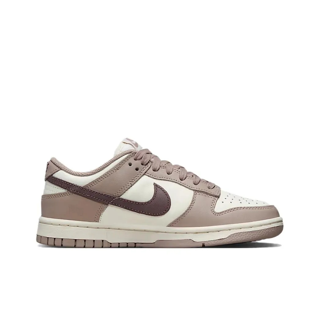 Nike Dunk Low スニーカー “Diffused Taupe”  DD1503-125