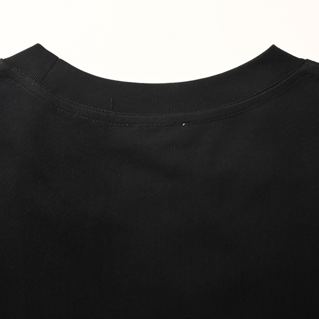 【BURBERRY】半袖 T シャツ