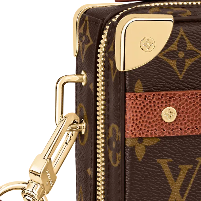 Louis Vuitton  （ルイヴィトン）M45785 メッセンジャーバッグ