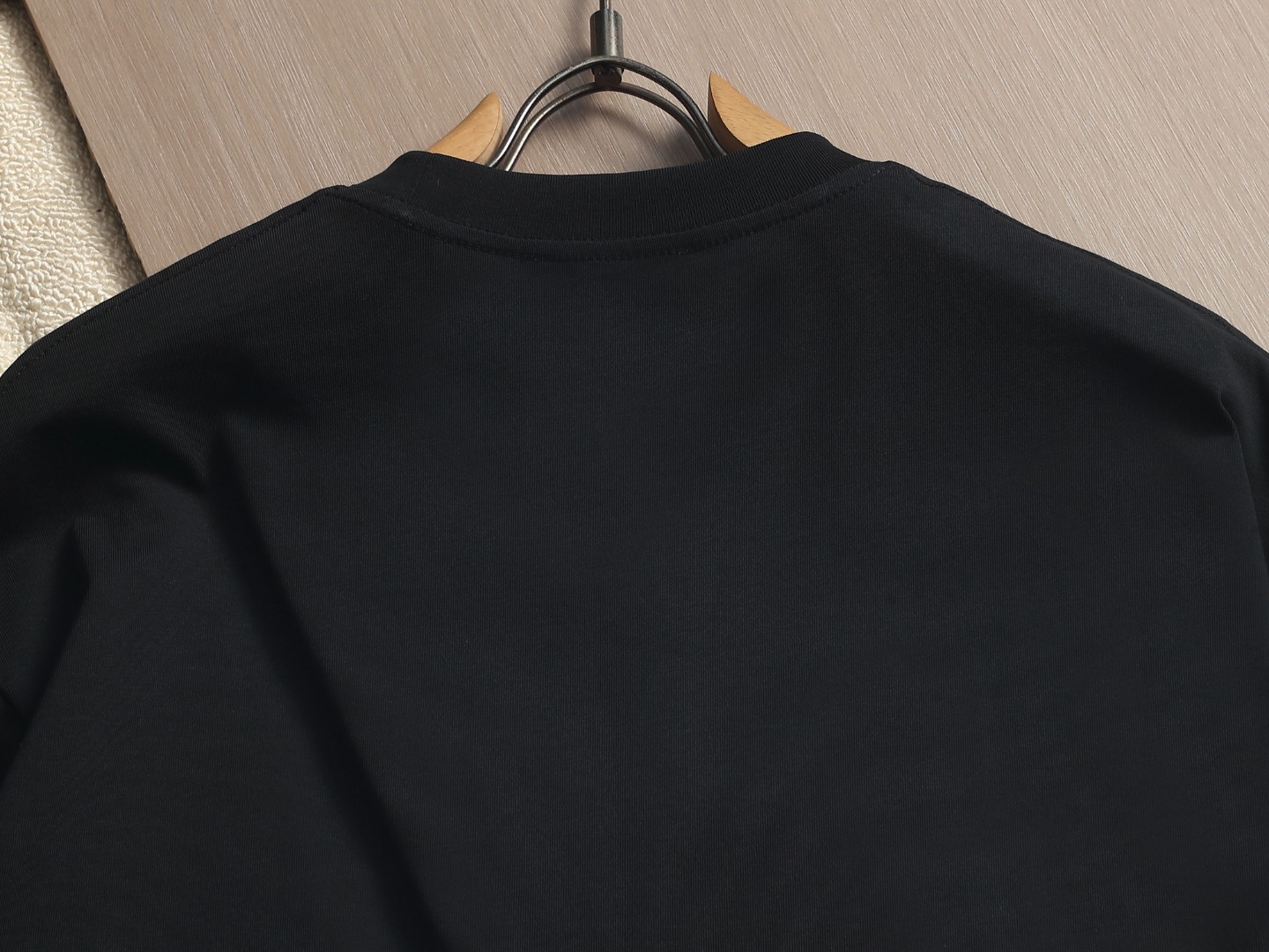 【PRADA】半袖 T シャツ