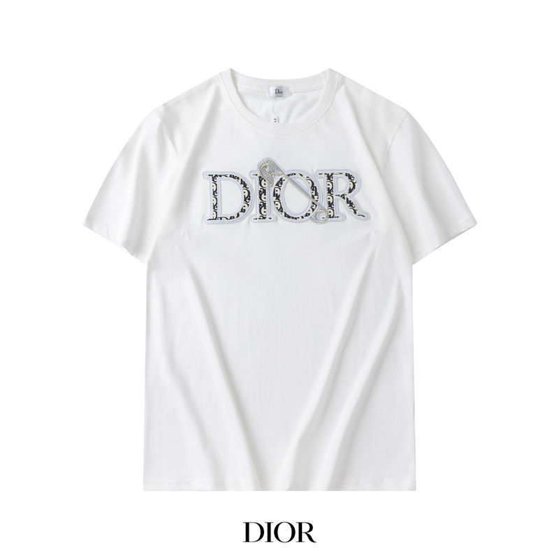 【Dior】ディオール 男女兼用、ご好評に付き再入荷！