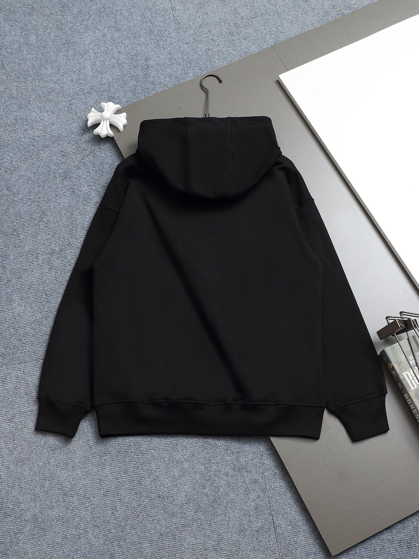 【GUCCI】グッチ パーカー