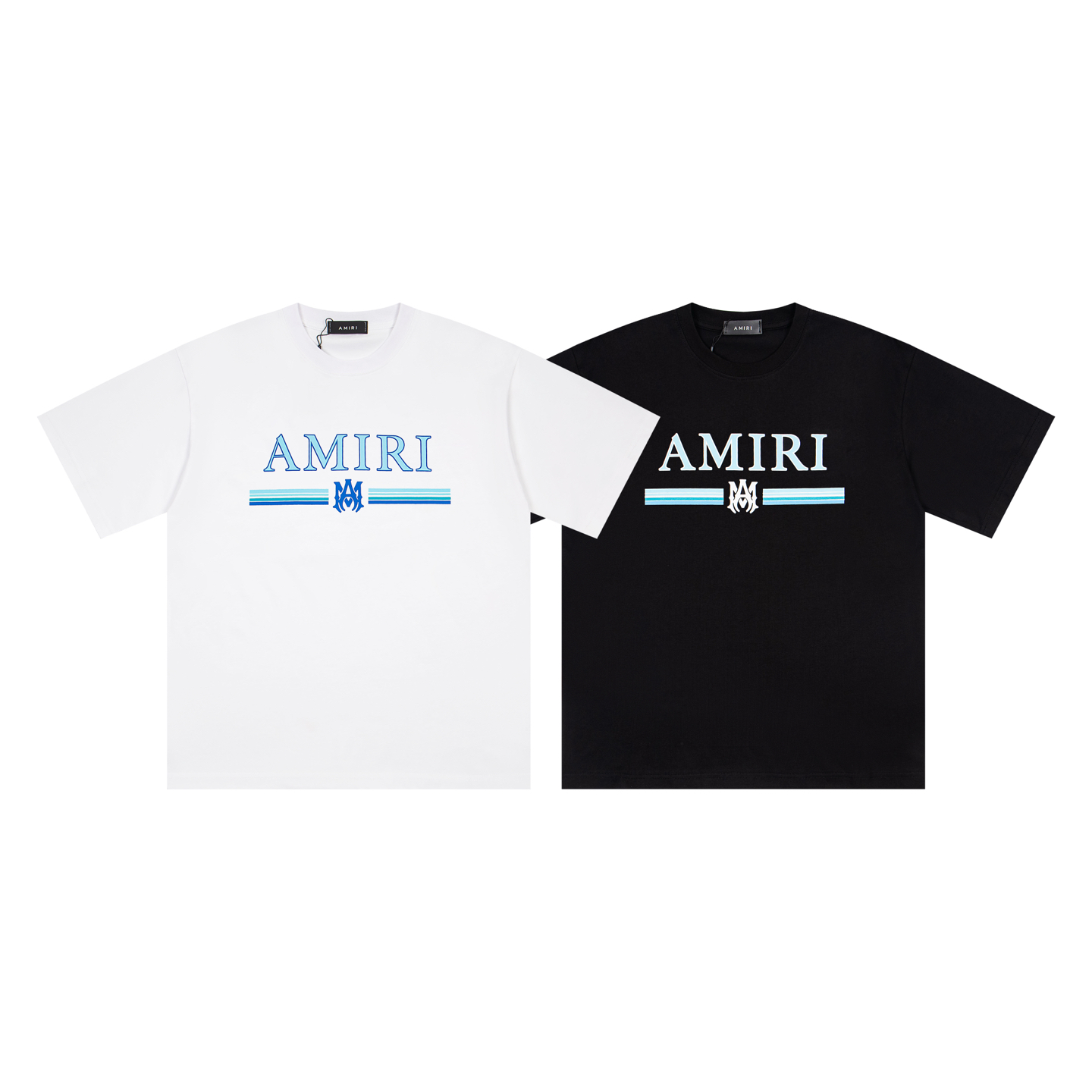 【AMIRI】半袖 T シャツ