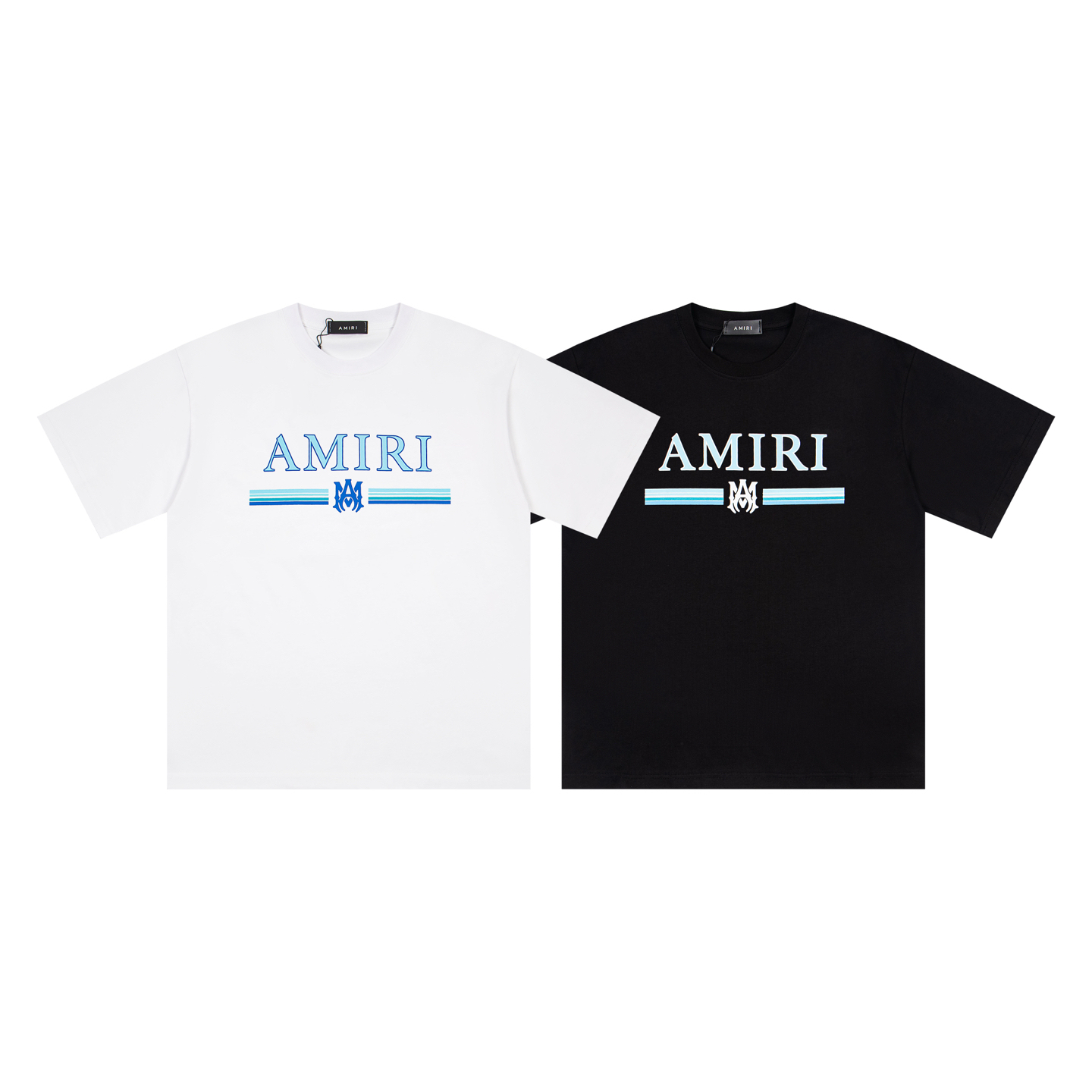【AMIRI】半袖 T シャツ