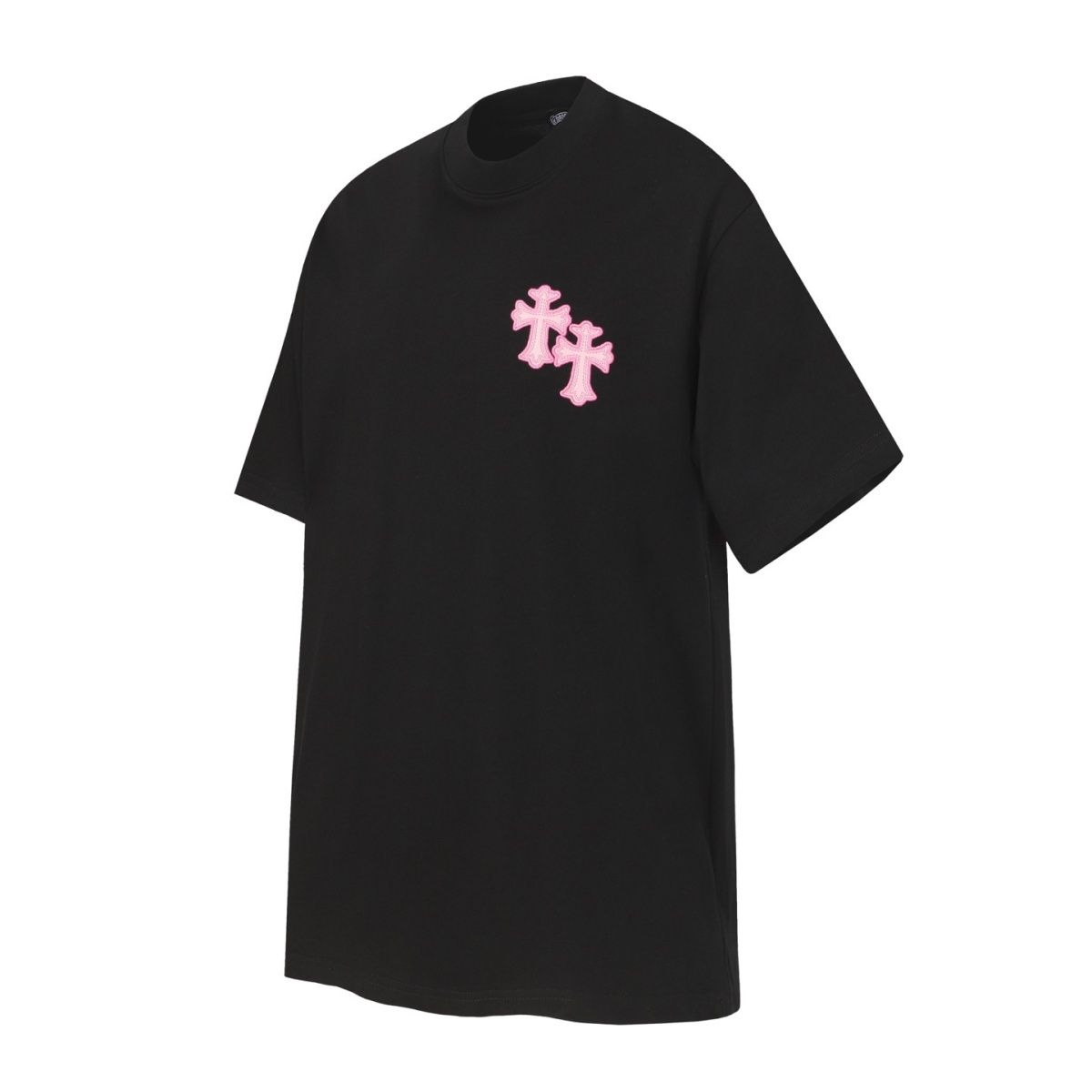 【CHROME HEARTS】半袖 T シャツ