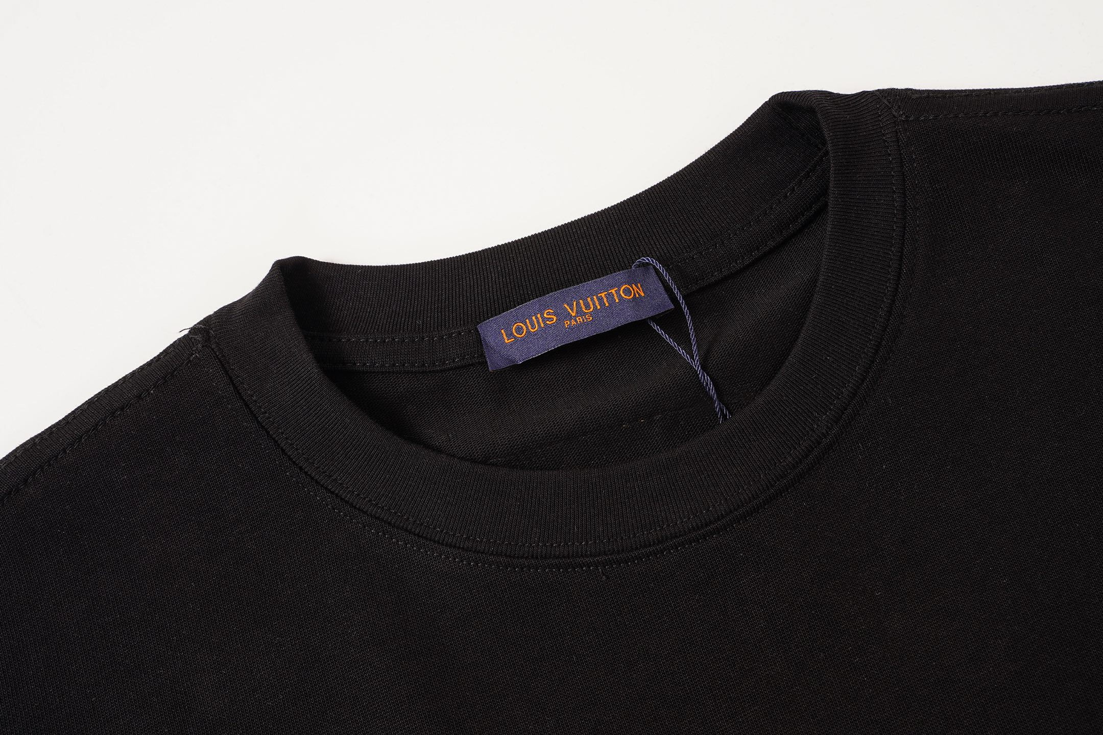 【LOUIS VUITTON】半袖 T シャツ