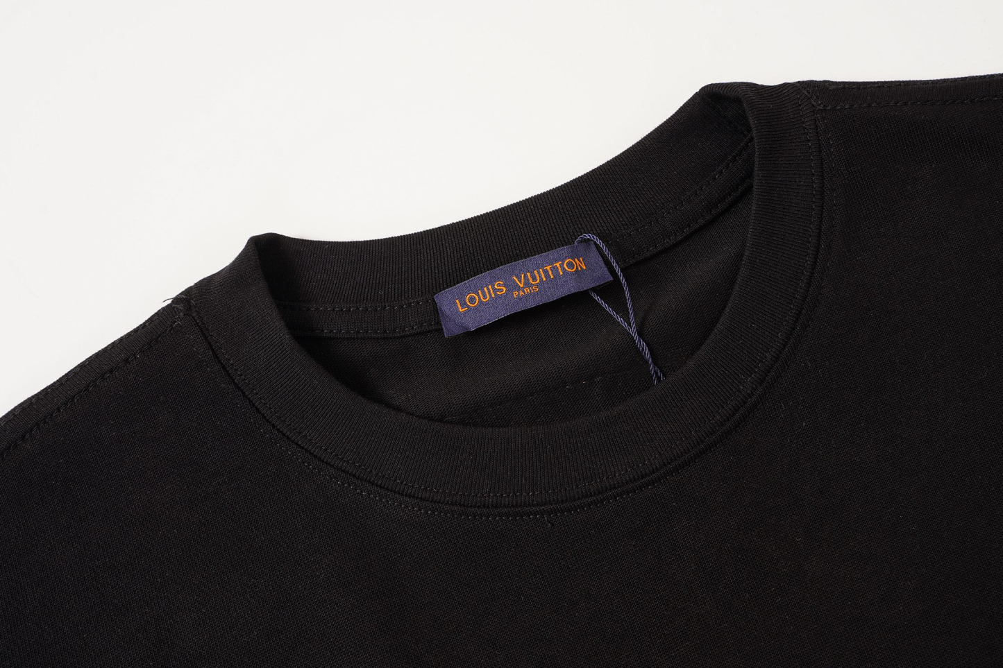【LOUIS VUITTON】半袖 T シャツ