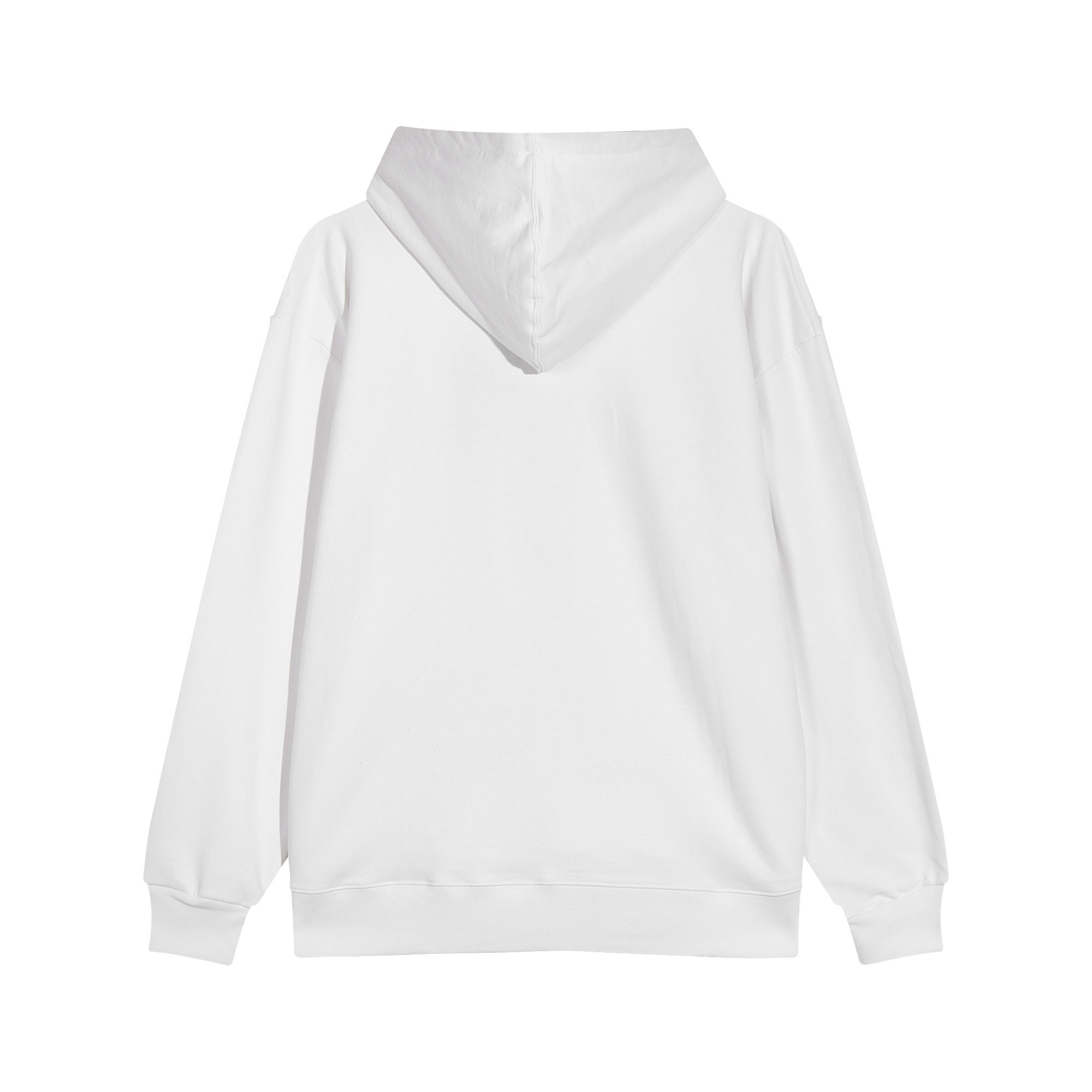 【DIOR 公式旗艦店】ディオール パーカー スウェットご好評に付き再入荷！