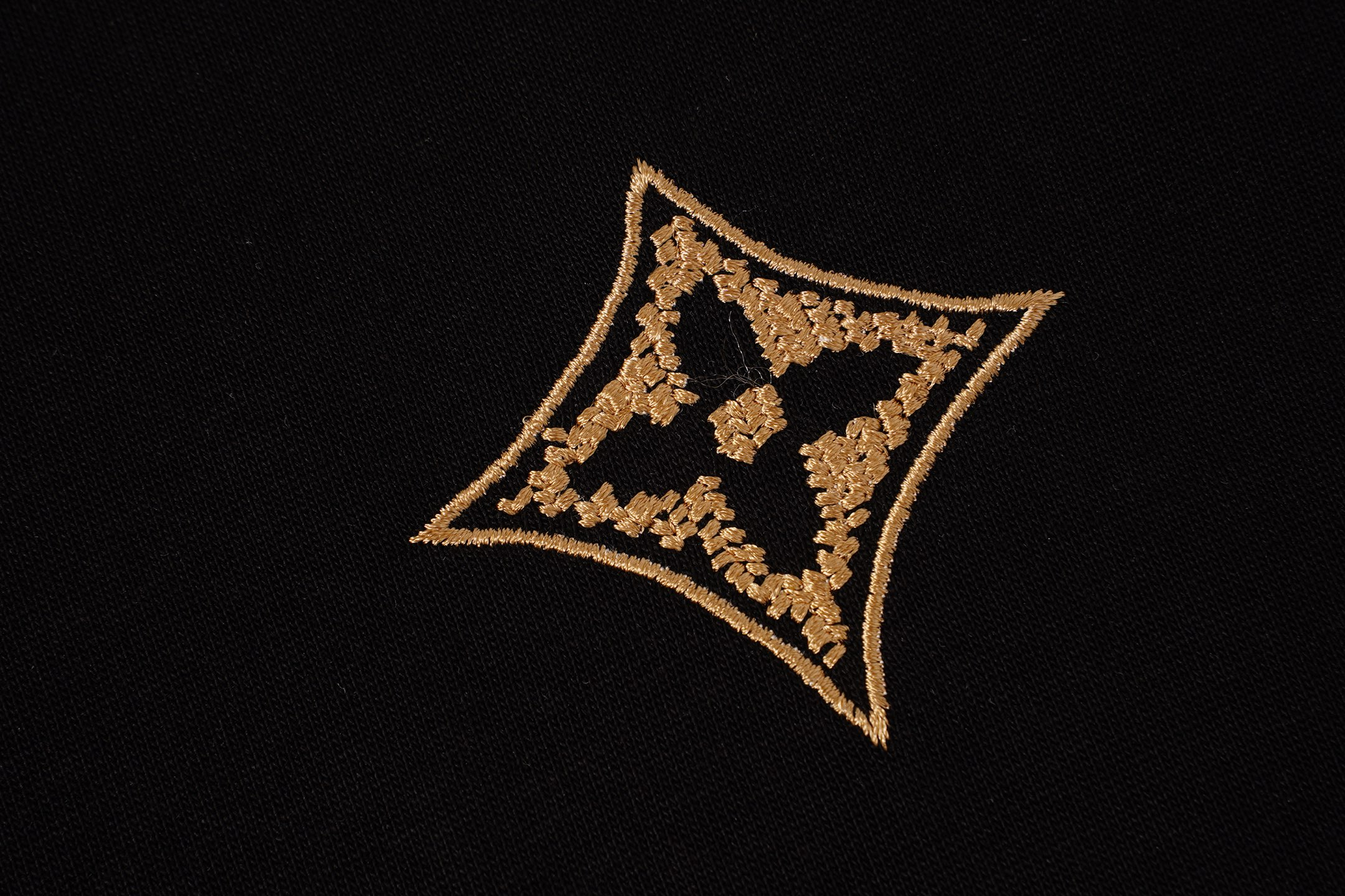 【LOUIS VUITTON】半袖 T シャツ