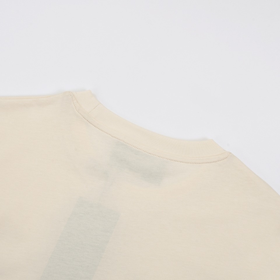 【GUCCI】半袖 T シャツ