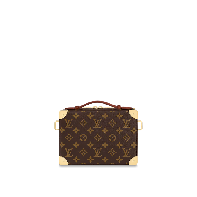 Louis Vuitton  （ルイヴィトン）M45785 メッセンジャーバッグ