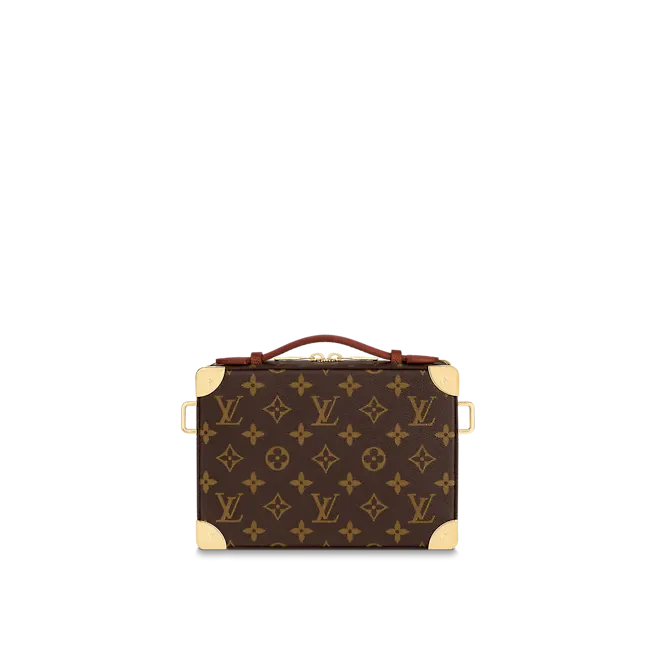 Louis Vuitton  （ルイヴィトン）M45785 メッセンジャーバッグ