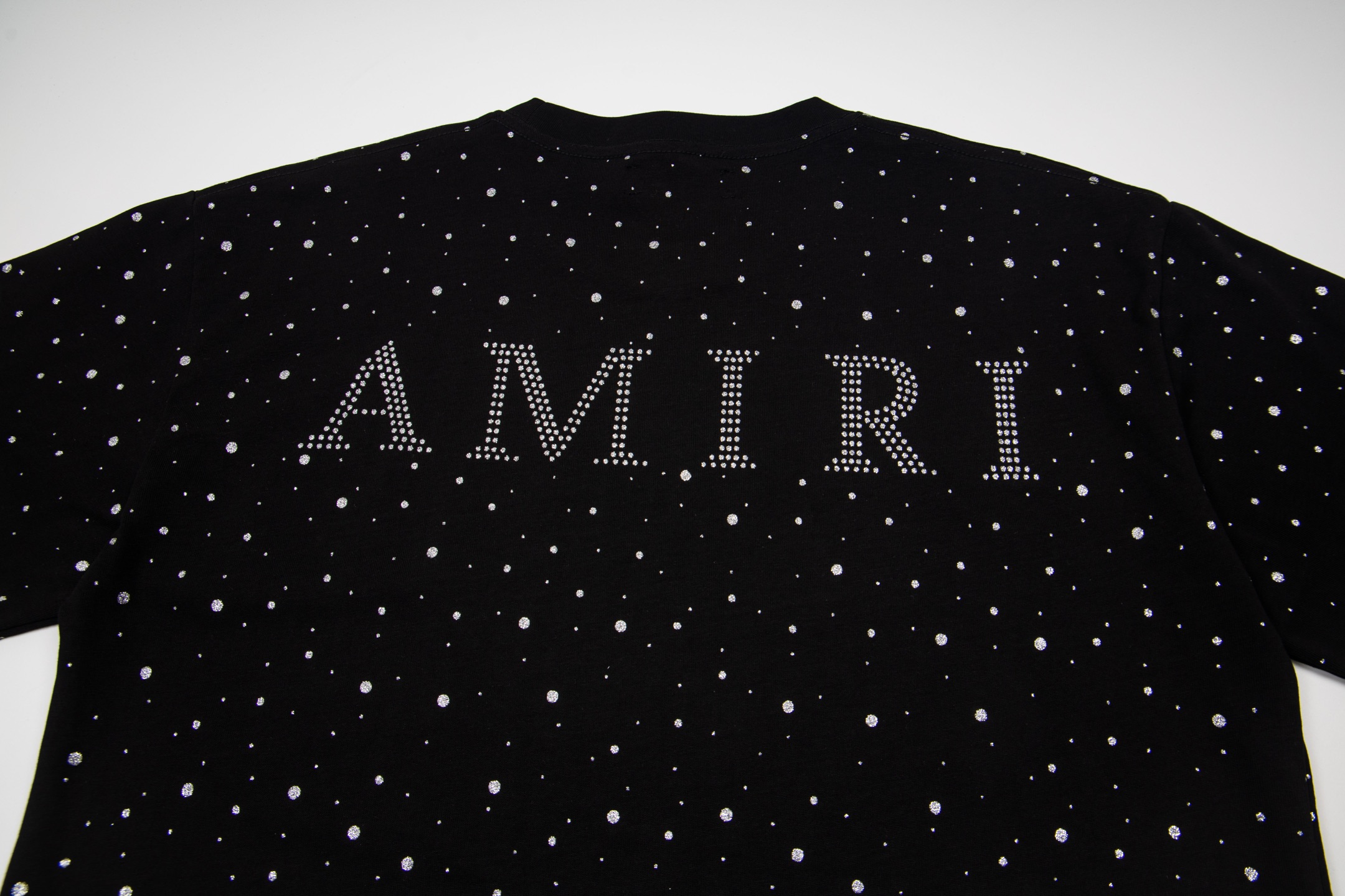 【AMIRI】半袖 T シャツ