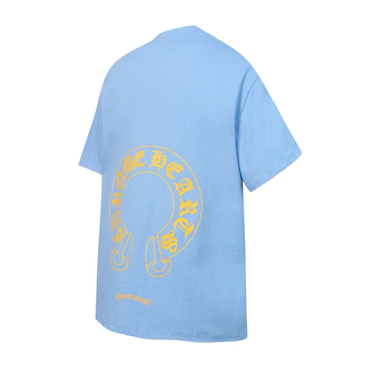 【CHROME HEARTS】半袖 T シャツ