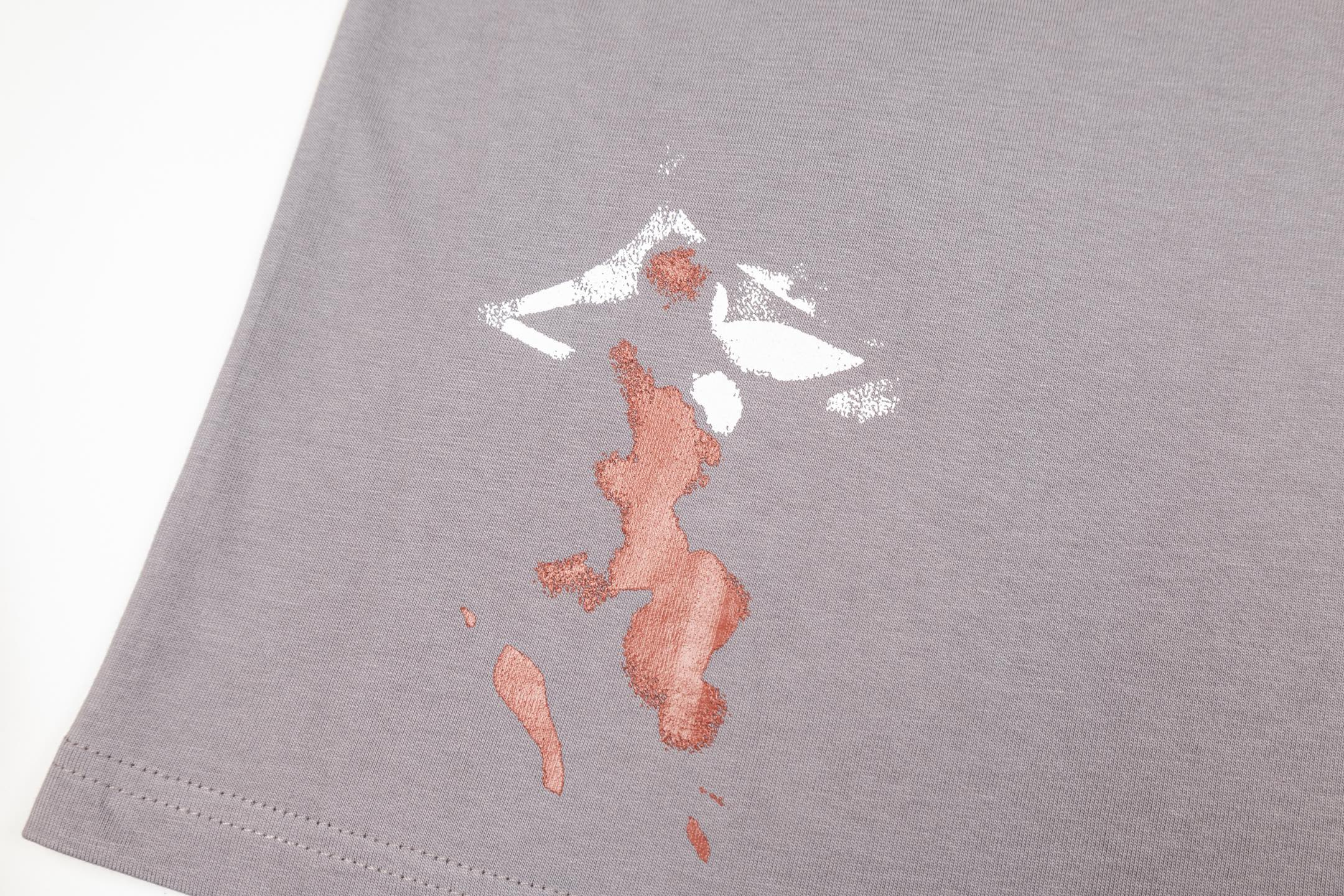 【LOUIS VUITTON】半袖 T シャツ