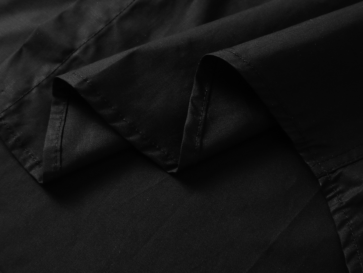 【BALENCIAGA】半袖シャツ