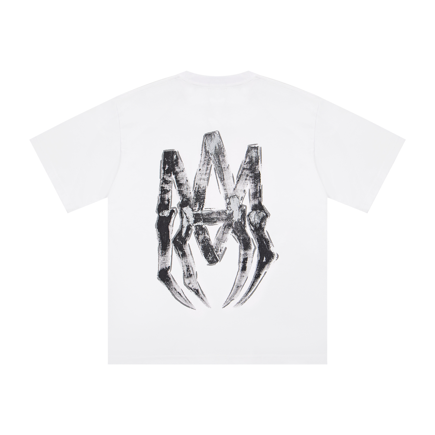 【AMIRI】半袖 T シャツ