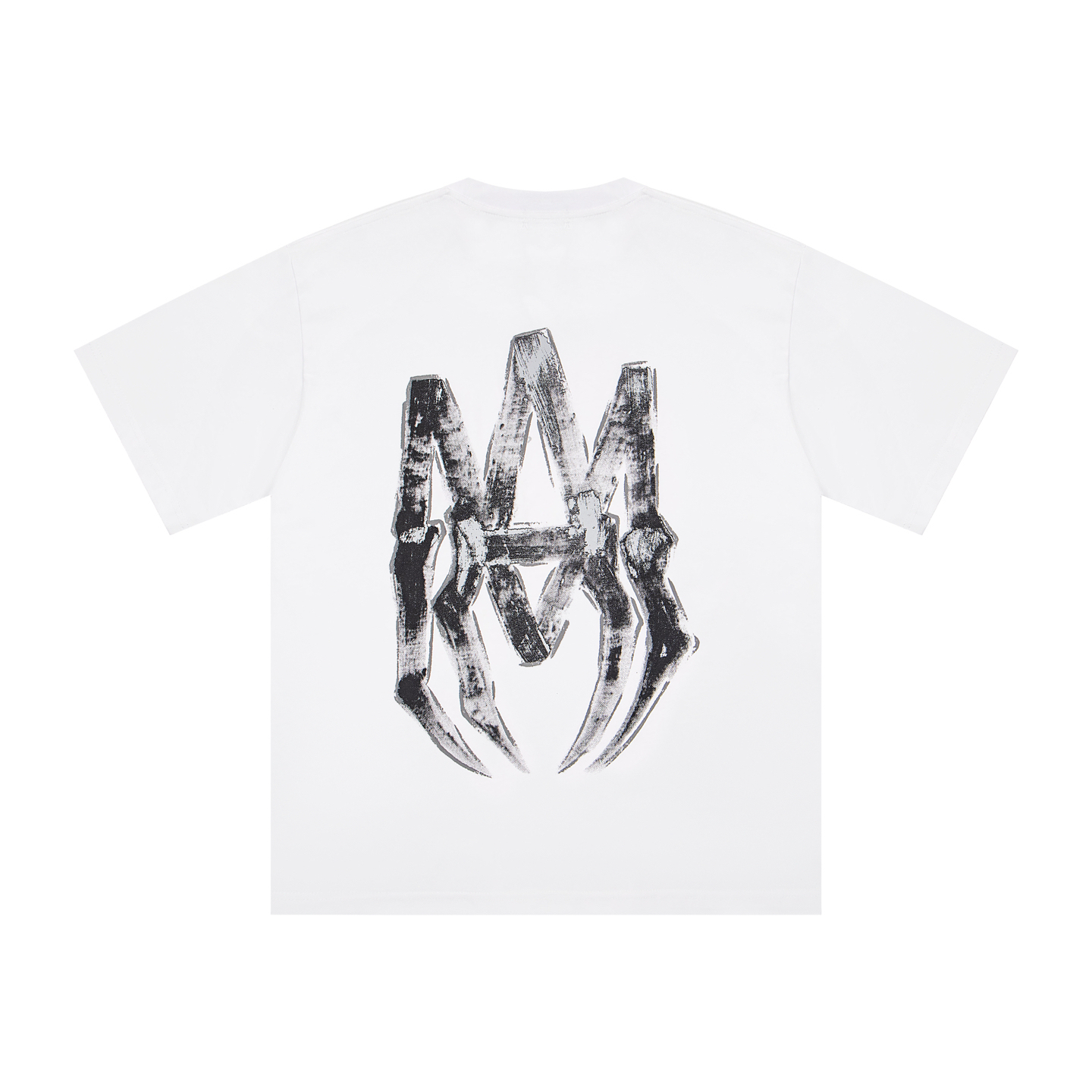 【AMIRI】半袖 T シャツ